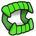 The Fang Social
